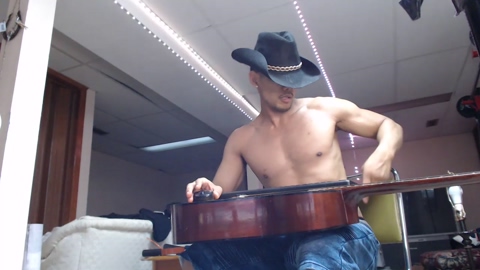 chadclouds  23-07-2022